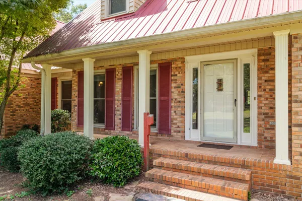 $395,000 | 2111 Fort Creek Road, Dearing, GA 30808