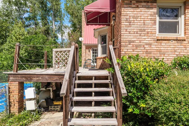 $410,000 | 2111 Fort Creek Road, Dearing, GA 30808