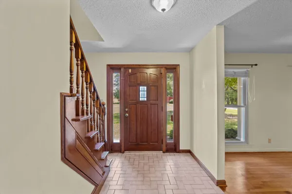 $395,000 | 2111 Fort Creek Road, Dearing, GA 30808