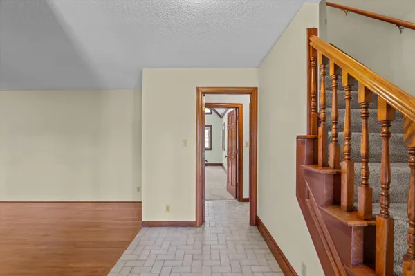 $395,000 | 2111 Fort Creek Road, Dearing, GA 30808