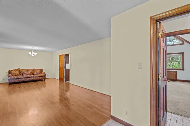 $410,000 | 2111 Fort Creek Road, Dearing, GA 30808