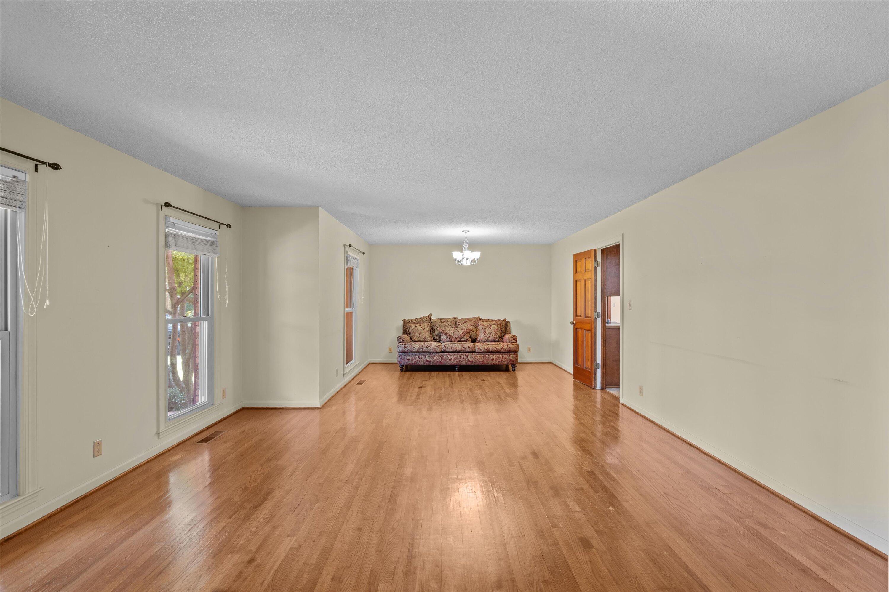2111 Fort Creek Road Dearing, GA 30808 - Photo 27 of 75 43-P1246563