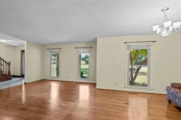 $395,000 | 2111 Fort Creek Road, Dearing, GA 30808
