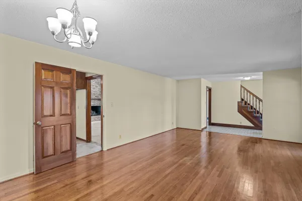 $395,000 | 2111 Fort Creek Road, Dearing, GA 30808
