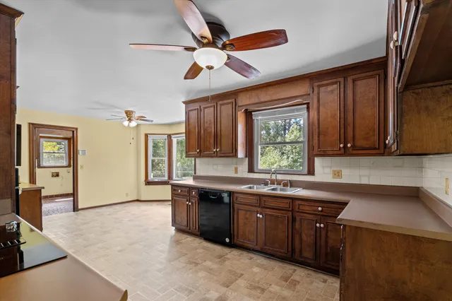 $410,000 | 2111 Fort Creek Road, Dearing, GA 30808