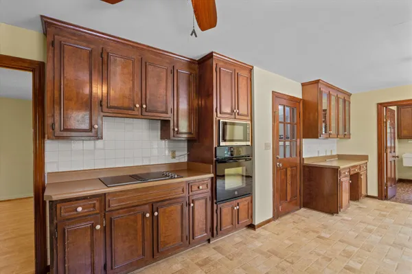 $395,000 | 2111 Fort Creek Road, Dearing, GA 30808