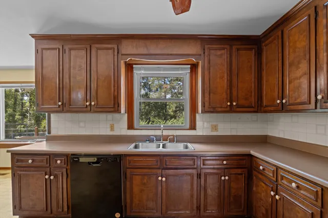 $410,000 | 2111 Fort Creek Road, Dearing, GA 30808