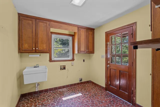 $410,000 | 2111 Fort Creek Road, Dearing, GA 30808