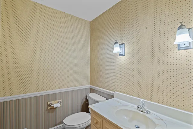 $410,000 | 2111 Fort Creek Road, Dearing, GA 30808