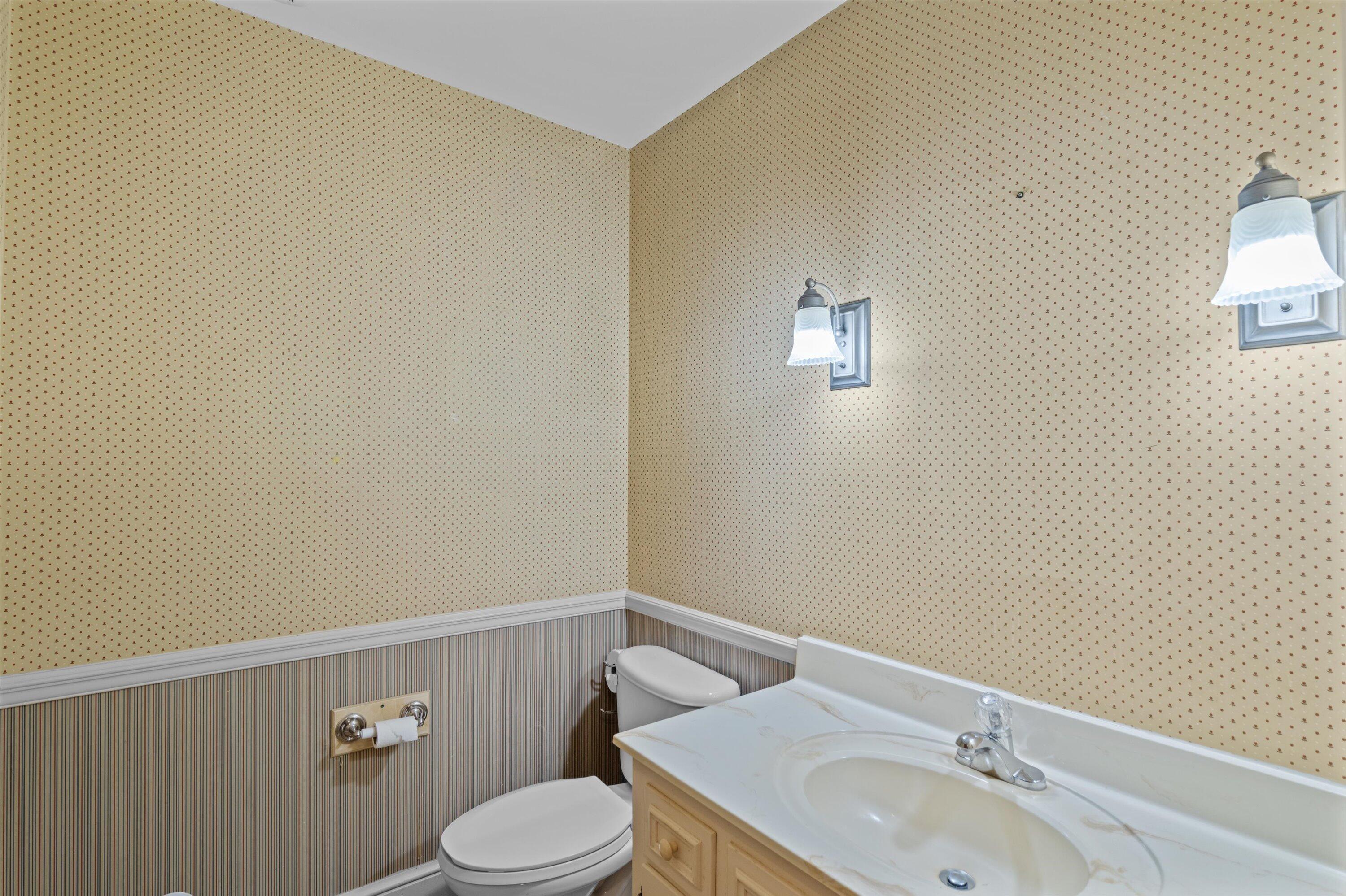 2111 Fort Creek Road Dearing, GA 30808 - Photo 44 of 75 60-P1246648