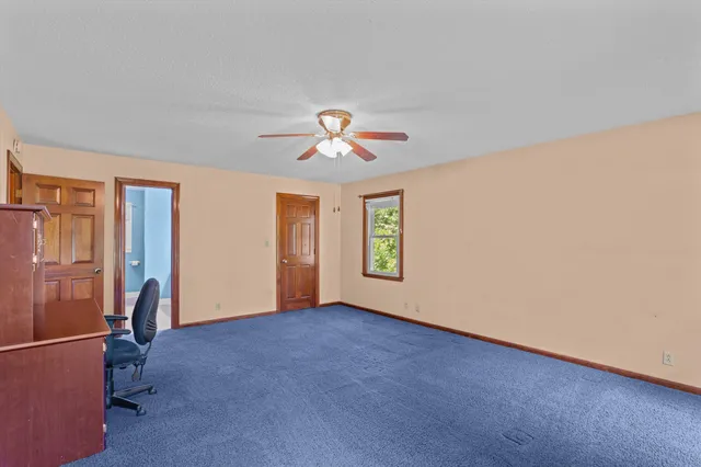 $410,000 | 2111 Fort Creek Road, Dearing, GA 30808