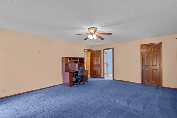 $395,000 | 2111 Fort Creek Road, Dearing, GA 30808