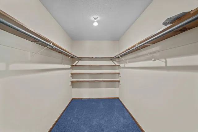 $410,000 | 2111 Fort Creek Road, Dearing, GA 30808