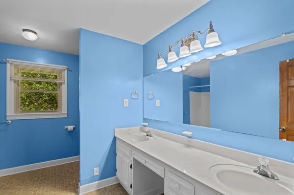 $395,000 | 2111 Fort Creek Road, Dearing, GA 30808