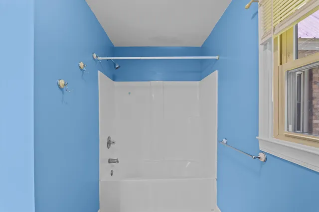 $410,000 | 2111 Fort Creek Road, Dearing, GA 30808