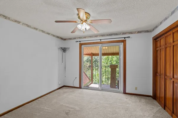 $395,000 | 2111 Fort Creek Road, Dearing, GA 30808