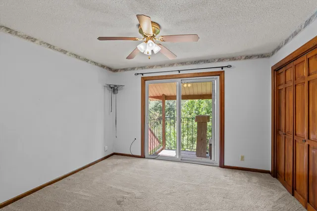 $410,000 | 2111 Fort Creek Road, Dearing, GA 30808