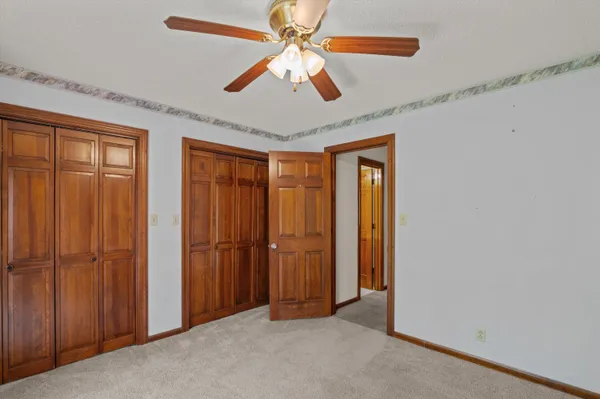 $395,000 | 2111 Fort Creek Road, Dearing, GA 30808