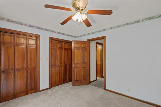 $410,000 | 2111 Fort Creek Road, Dearing, GA 30808