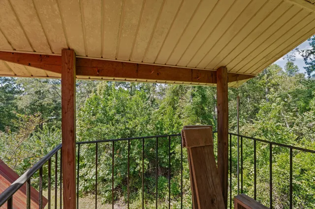 $410,000 | 2111 Fort Creek Road, Dearing, GA 30808