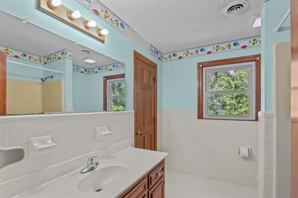 $395,000 | 2111 Fort Creek Road, Dearing, GA 30808