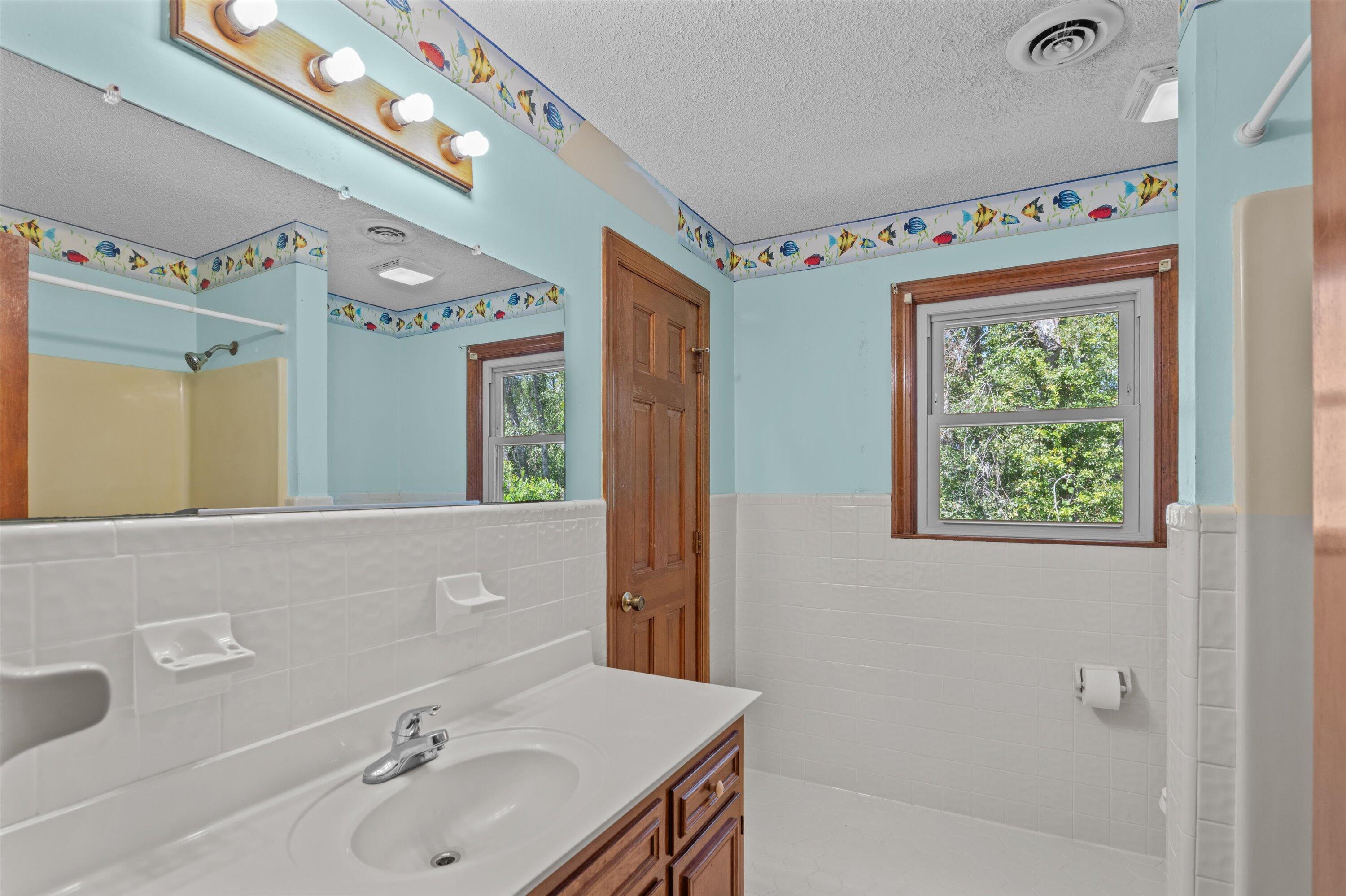 2111 Fort Creek Road Dearing, GA 30808 - Photo 54 of 75 70-P1246698