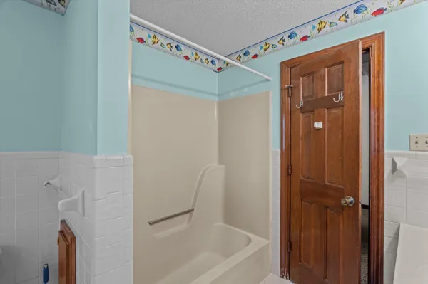 $395,000 | 2111 Fort Creek Road, Dearing, GA 30808
