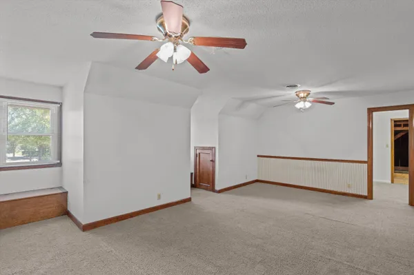 $395,000 | 2111 Fort Creek Road, Dearing, GA 30808