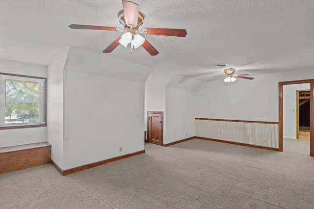 $410,000 | 2111 Fort Creek Road, Dearing, GA 30808