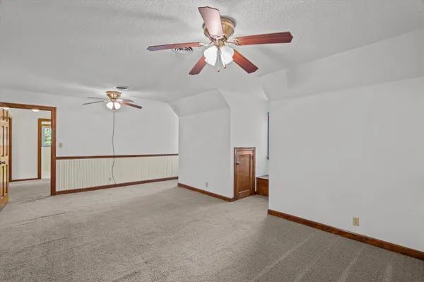 $395,000 | 2111 Fort Creek Road, Dearing, GA 30808