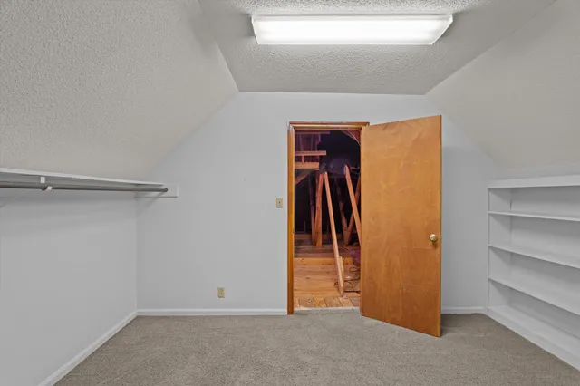 $410,000 | 2111 Fort Creek Road, Dearing, GA 30808