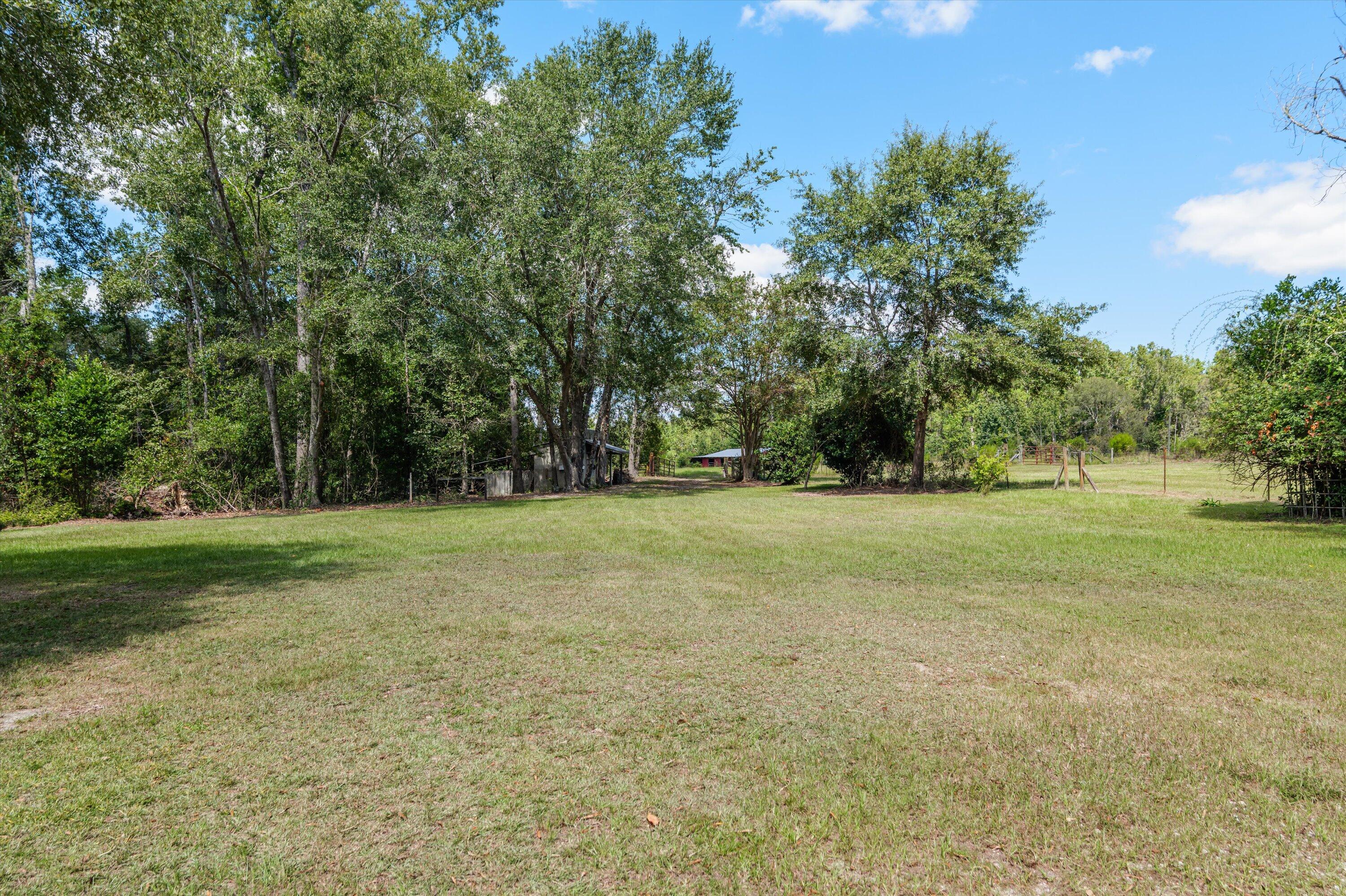 2111 Fort Creek Road Dearing, GA 30808 - Photo 6 of 75 06-P1256775