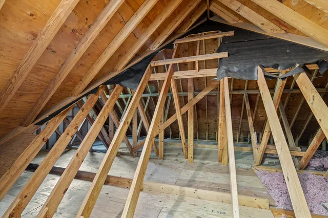 $410,000 | 2111 Fort Creek Road, Dearing, GA 30808