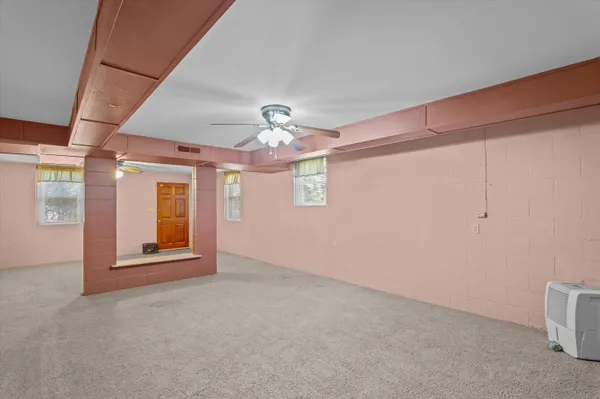 $395,000 | 2111 Fort Creek Road, Dearing, GA 30808