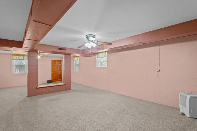 $410,000 | 2111 Fort Creek Road, Dearing, GA 30808