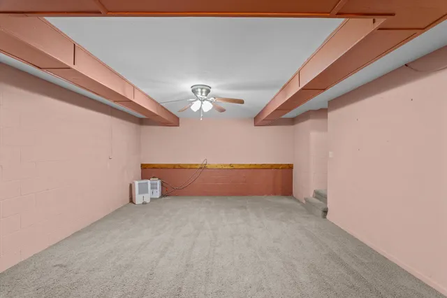 $410,000 | 2111 Fort Creek Road, Dearing, GA 30808