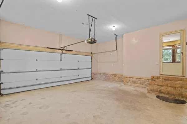 $395,000 | 2111 Fort Creek Road, Dearing, GA 30808