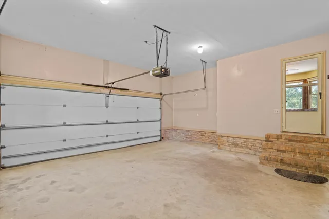 $410,000 | 2111 Fort Creek Road, Dearing, GA 30808