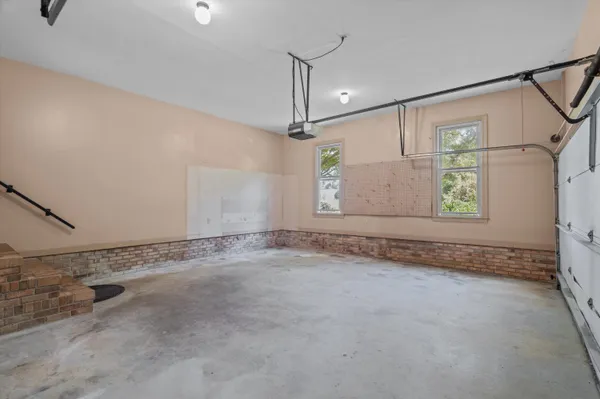 $395,000 | 2111 Fort Creek Road, Dearing, GA 30808