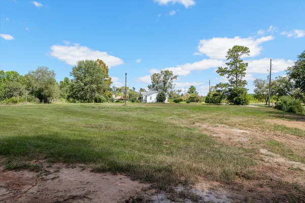 $395,000 | 2111 Fort Creek Road, Dearing, GA 30808