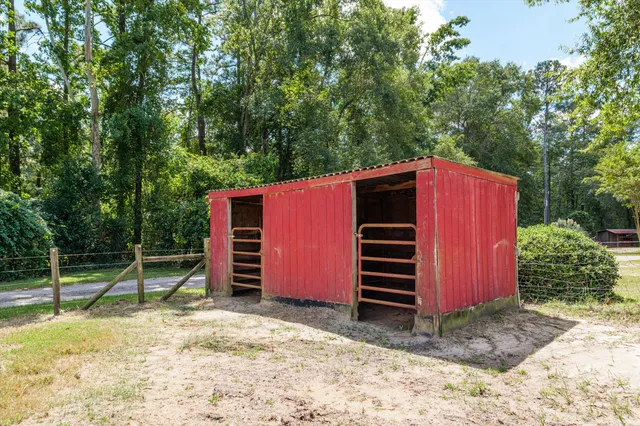 $410,000 | 2111 Fort Creek Road, Dearing, GA 30808