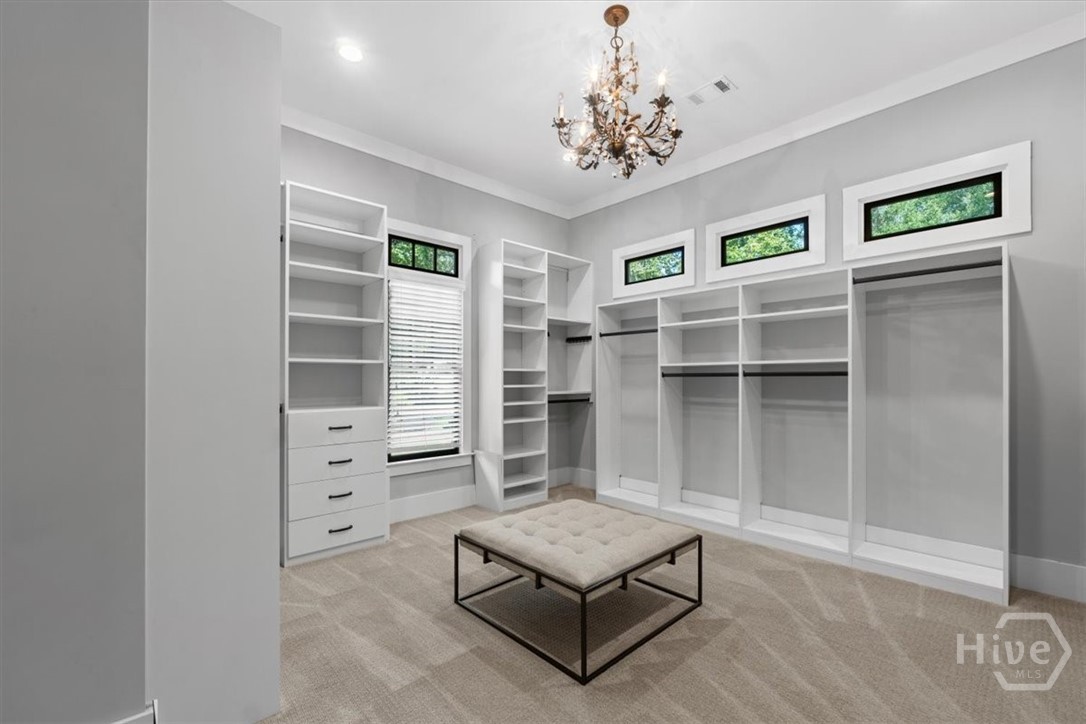 1020 Apalachee Road Madison, GA 30650 - Photo 23 of 60 Gallery Image 23