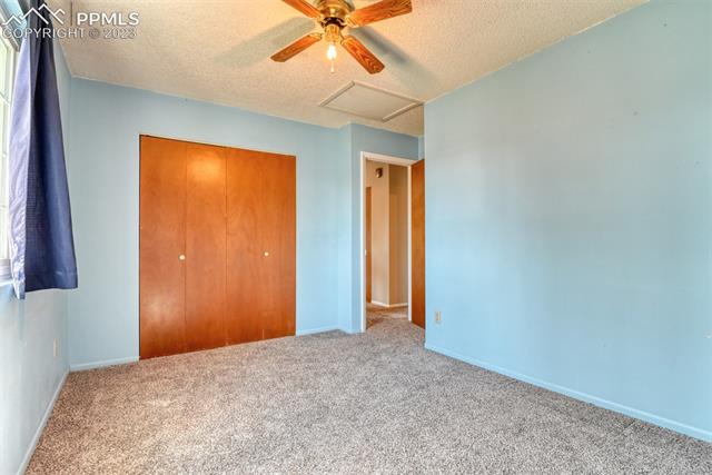 9750 Rolling G Road Fountain, CO 80817 - Photo 16 of 26