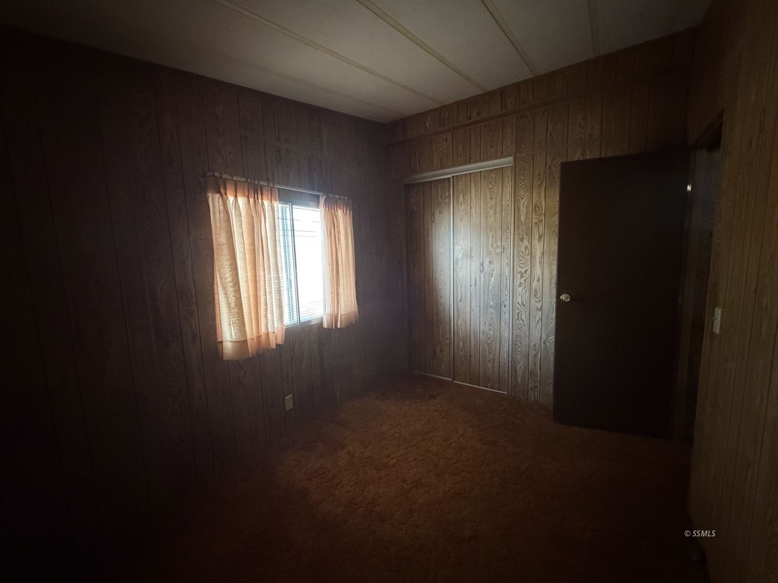 5205 Shawnee Road Weldon, CA 93283 - Photo 21 of 32