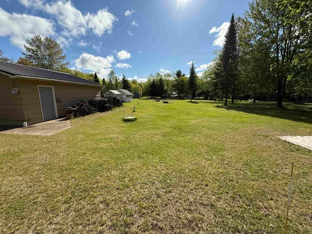 $65,000 | N6414 Oak Ridge Court, Shawano, WI 54166