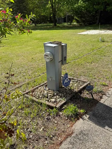 $65,000 | N6414 Oak Ridge Court, Shawano, WI 54166