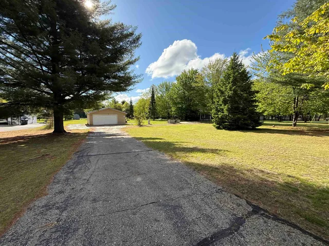 $65,000 | N6414 Oak Ridge Court, Shawano, WI 54166