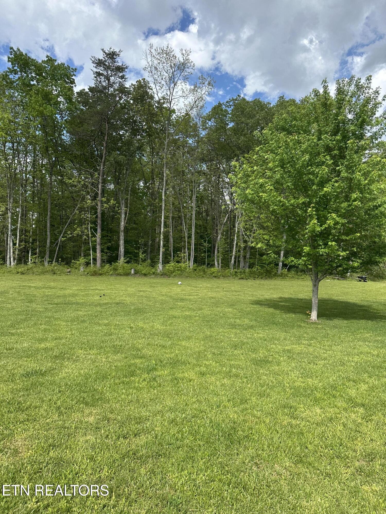 288 Ivey Road Crossville, TN 38571 - Photo 17 of 40 IMG_2404