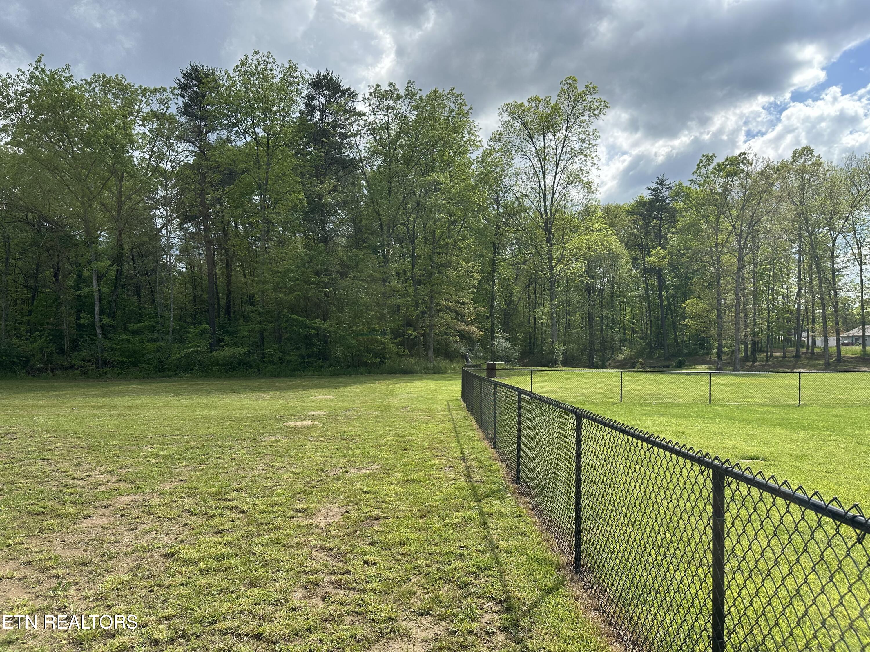 288 Ivey Road Crossville, TN 38571 - Photo 21 of 40 IMG_2409