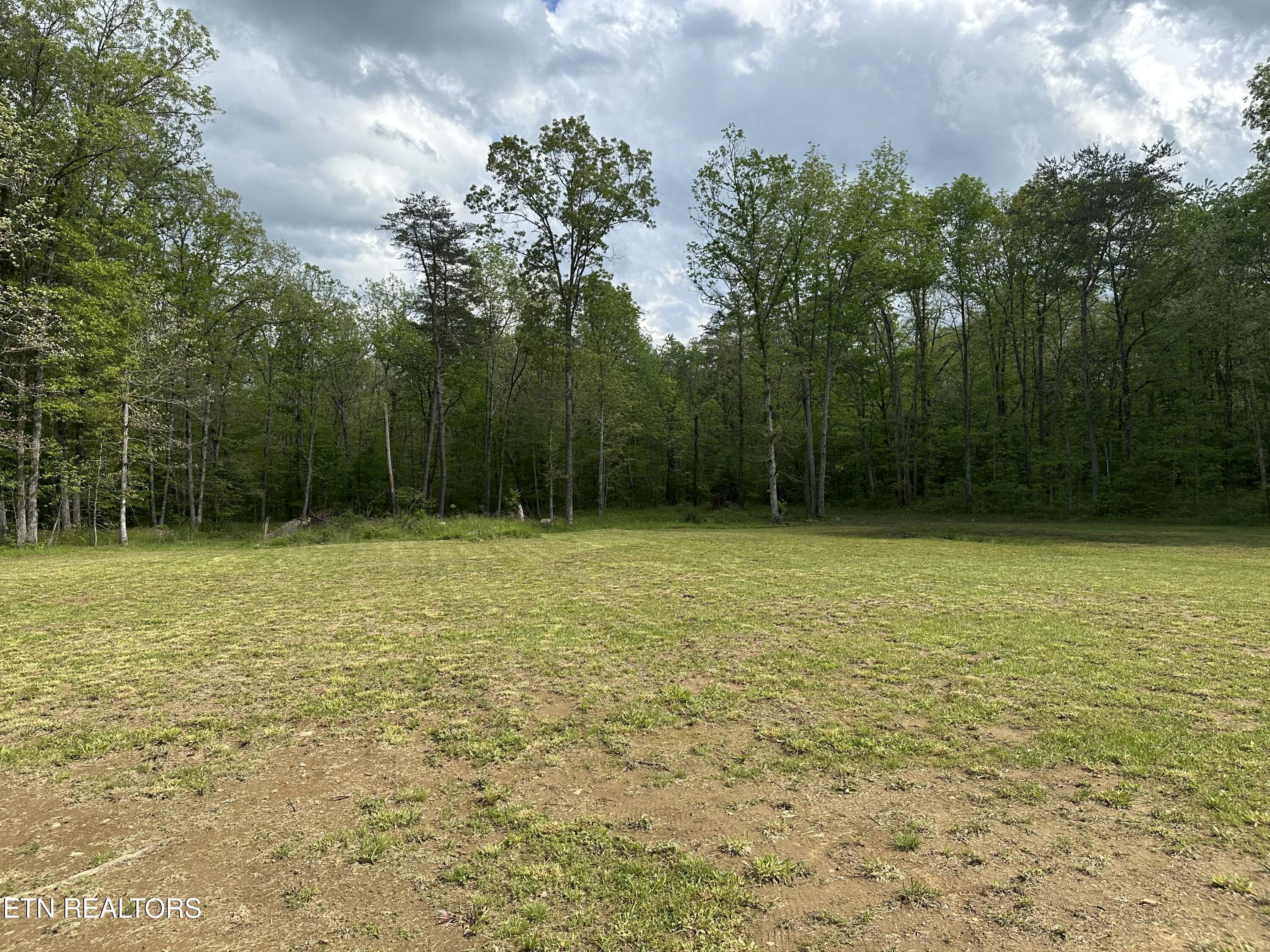 288 Ivey Road Crossville, TN 38571 - Photo 24 of 40 IMG_2412